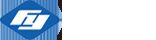 | Fuyao Automotive replacement Glass (ARG)