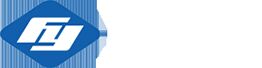 | Fuyao Automotive replacement Glass (ARG)