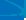 Automotive Aluminum Parts & Trim Parts