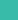 Bussiness Agency