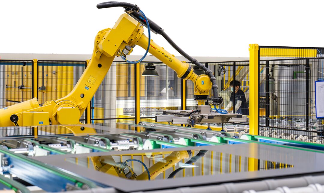 Why Break the "Wall Mentality" for High-Quality Manufacturing Development?