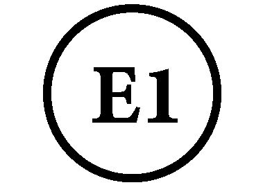 ECE R43