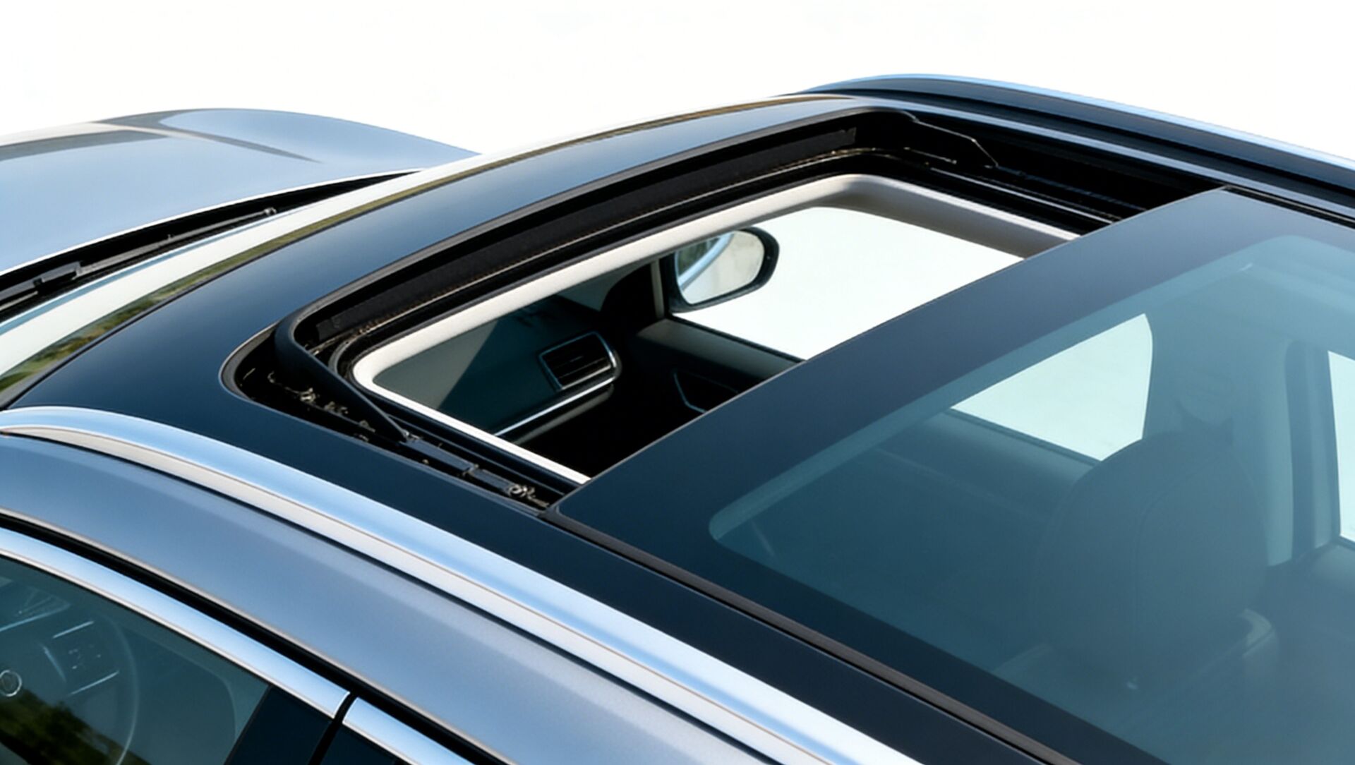 Sunroof