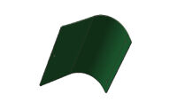 Sharp Bending (Large Curvature Variation)