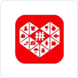 拼多多搜搜进入<br>【福耀旗舰店】
