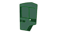 Window Assembly