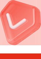 福耀集团授权易道大咖线上运营销售“福耀”品牌汽车玻璃