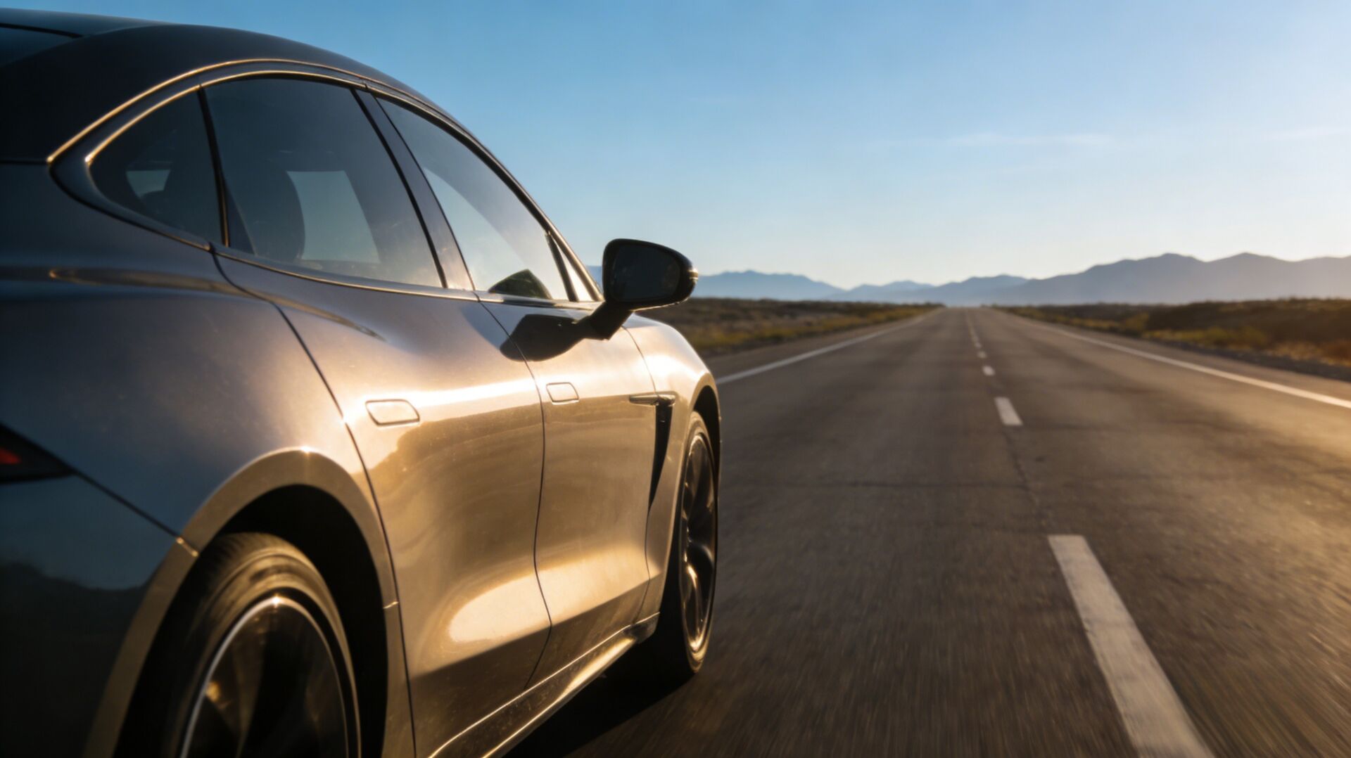The End-of-Life Vehicles Regulation moves forward
with
key
provisions
for
automotive glass